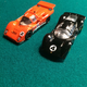 Illustration for article titled 5 reasons why you need this Ferrari 5 pack, now.